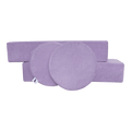 #color_lavender
