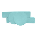 #color_seafoam-velveteen