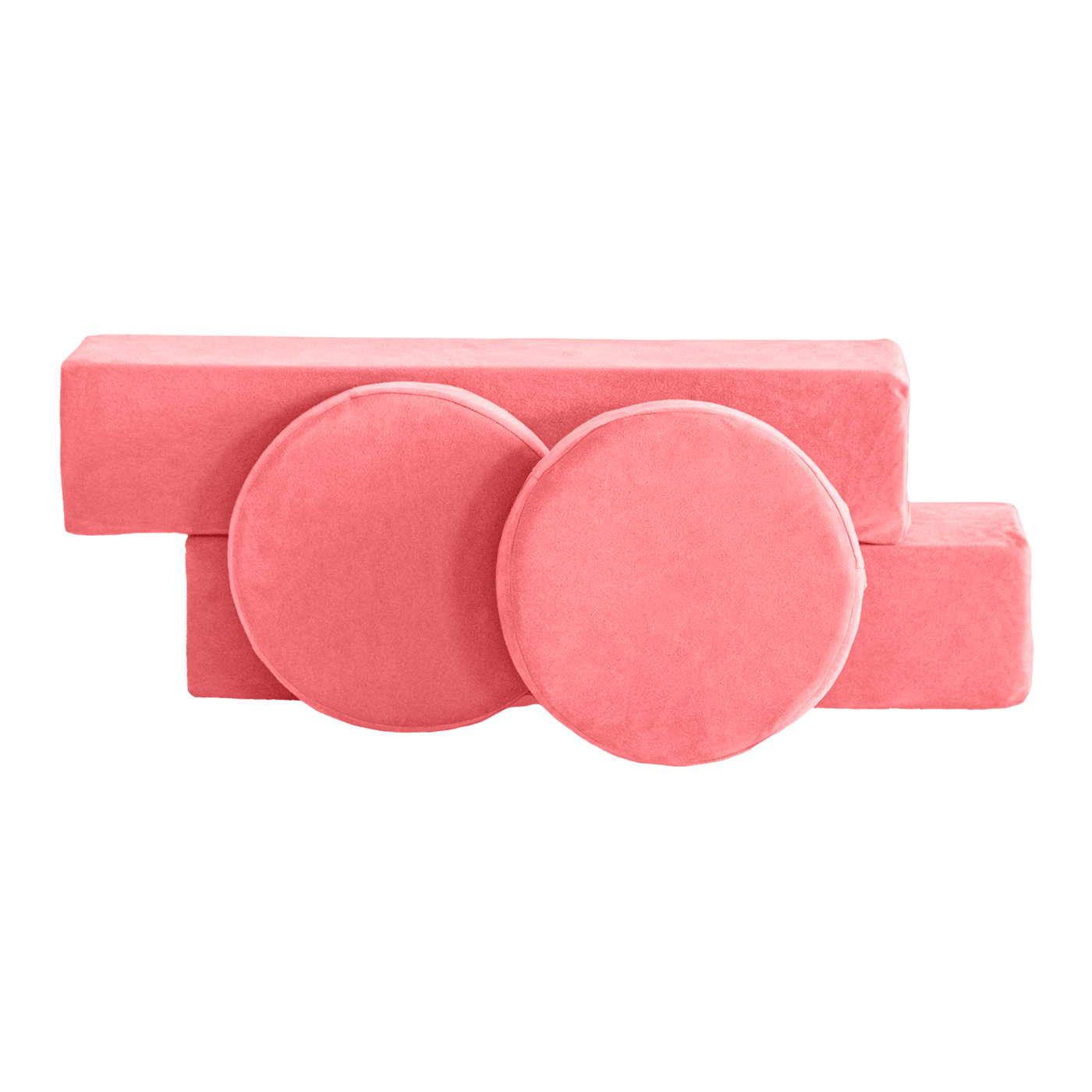 #color_watermelon
