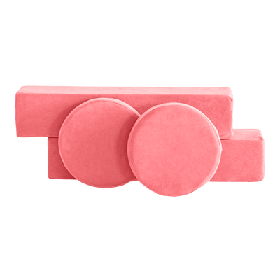 #color_watermelon