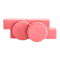 #color_watermelon-microsuede