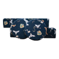 #color_whimsical-navy