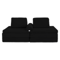 #color_black-microsuede