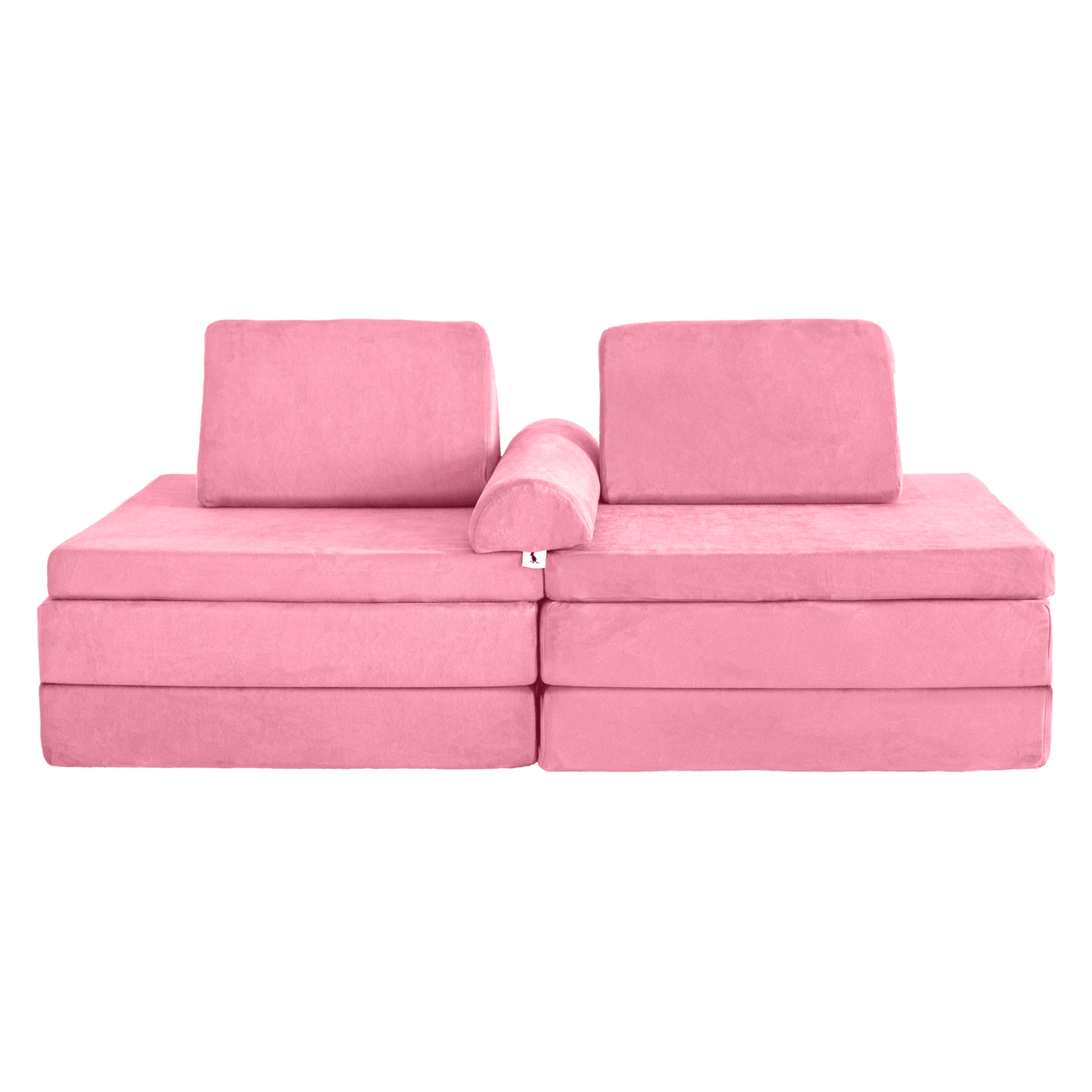 #color_bubblegum