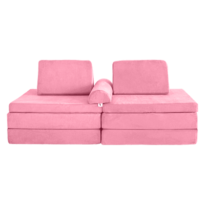 #color_bubblegum
