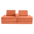 #color_coral-microsuede