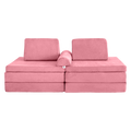 #color_dusty-rose-microsuede