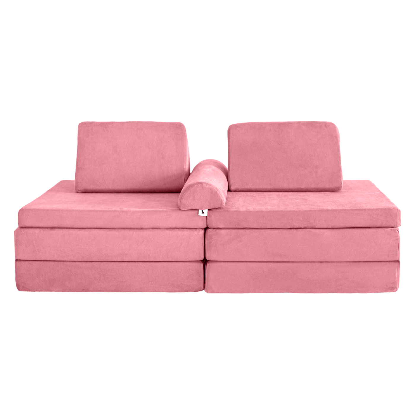 #color_dusty-rose