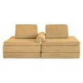 #color_latte-microsuede
