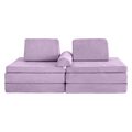 #color_lavender-microsuede