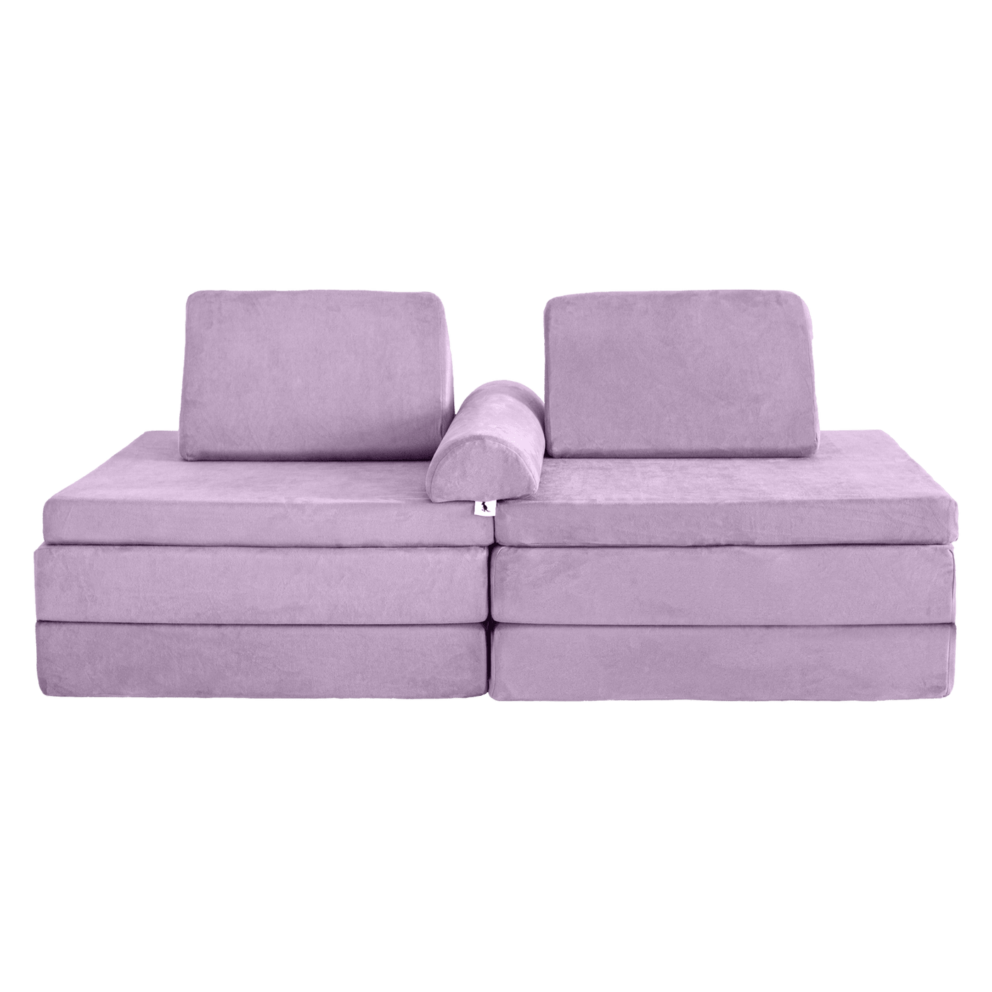 #color_lavender
