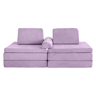 #color_lavender