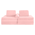 #color_light-pink-microsuede