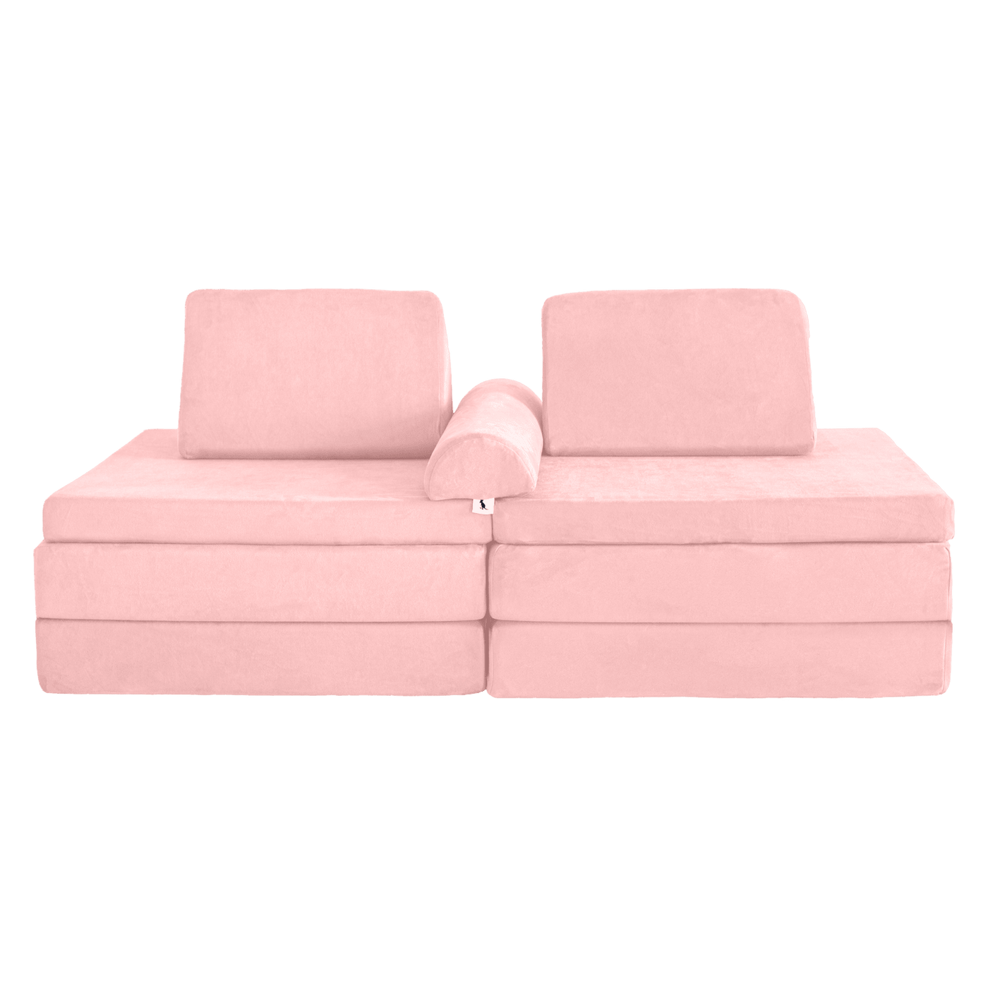 #color_light-pink
