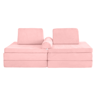 #color_light-pink