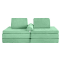 #color_mint-microsuede