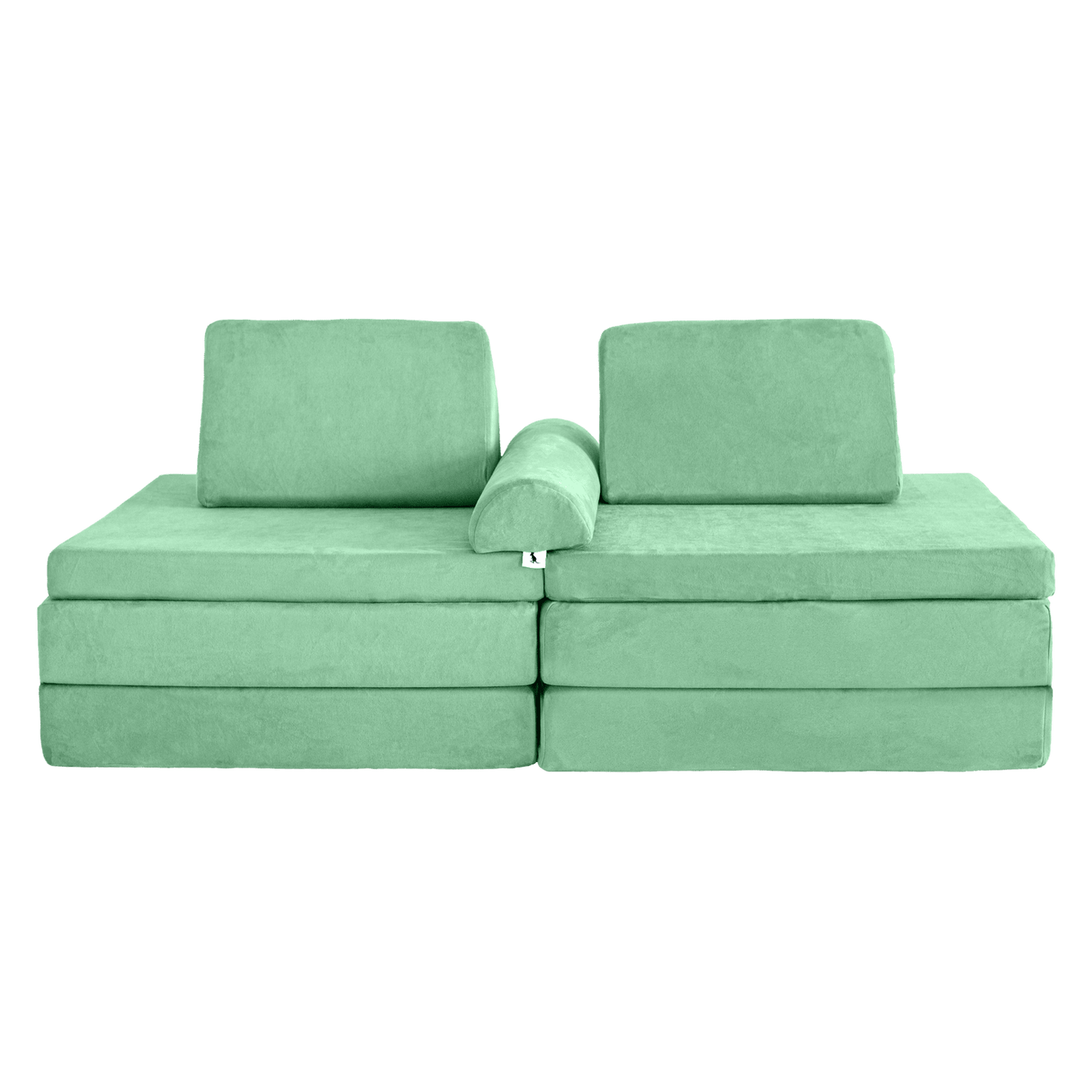 #color_mint