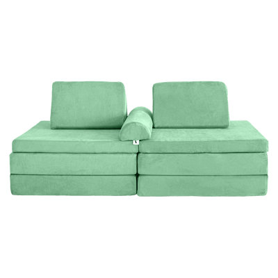#color_mint