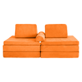 #color_oj-microsuede