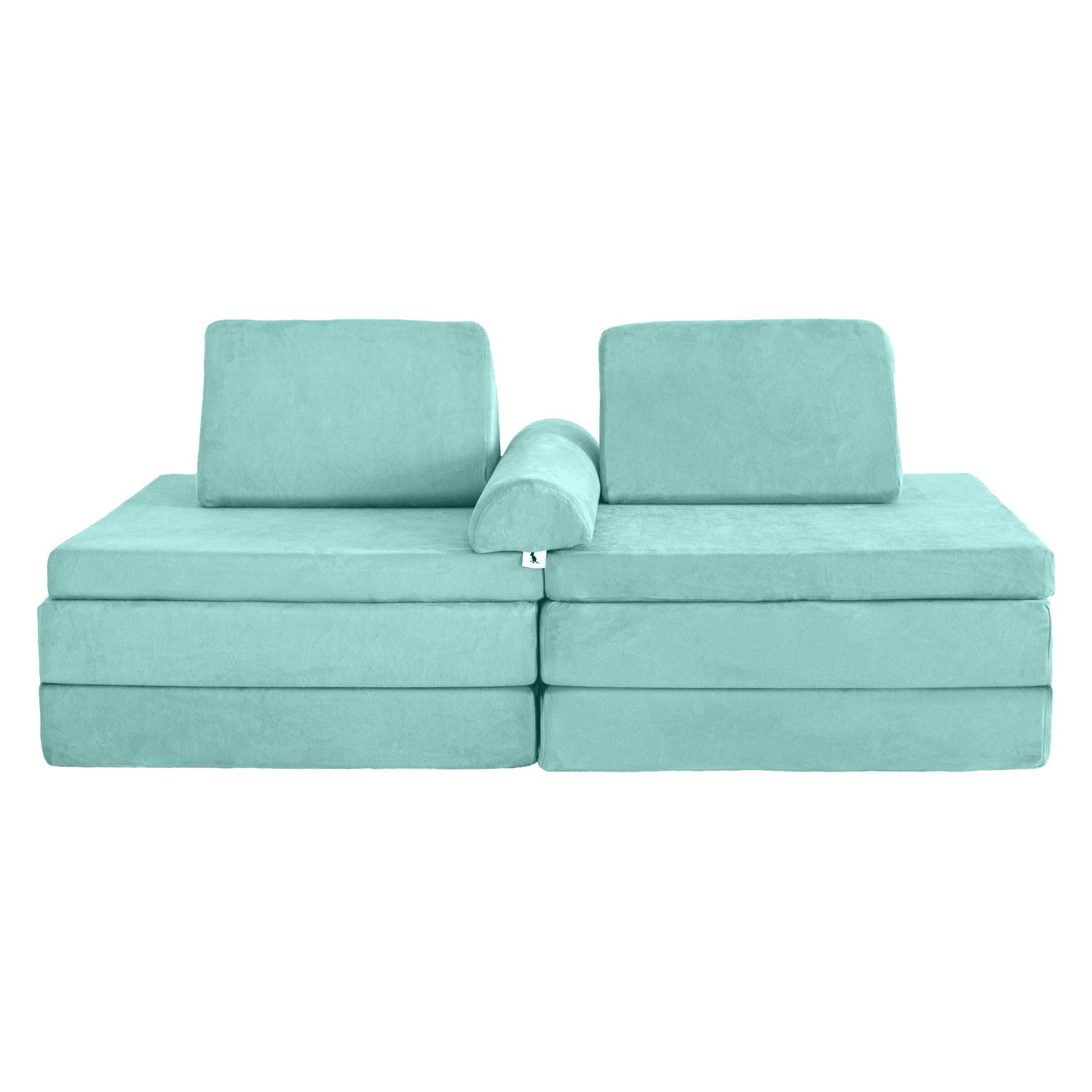 files/SuperJoey_Seafoam_4da31538-ed2b-417c-8eac-fc90bfe96671.png