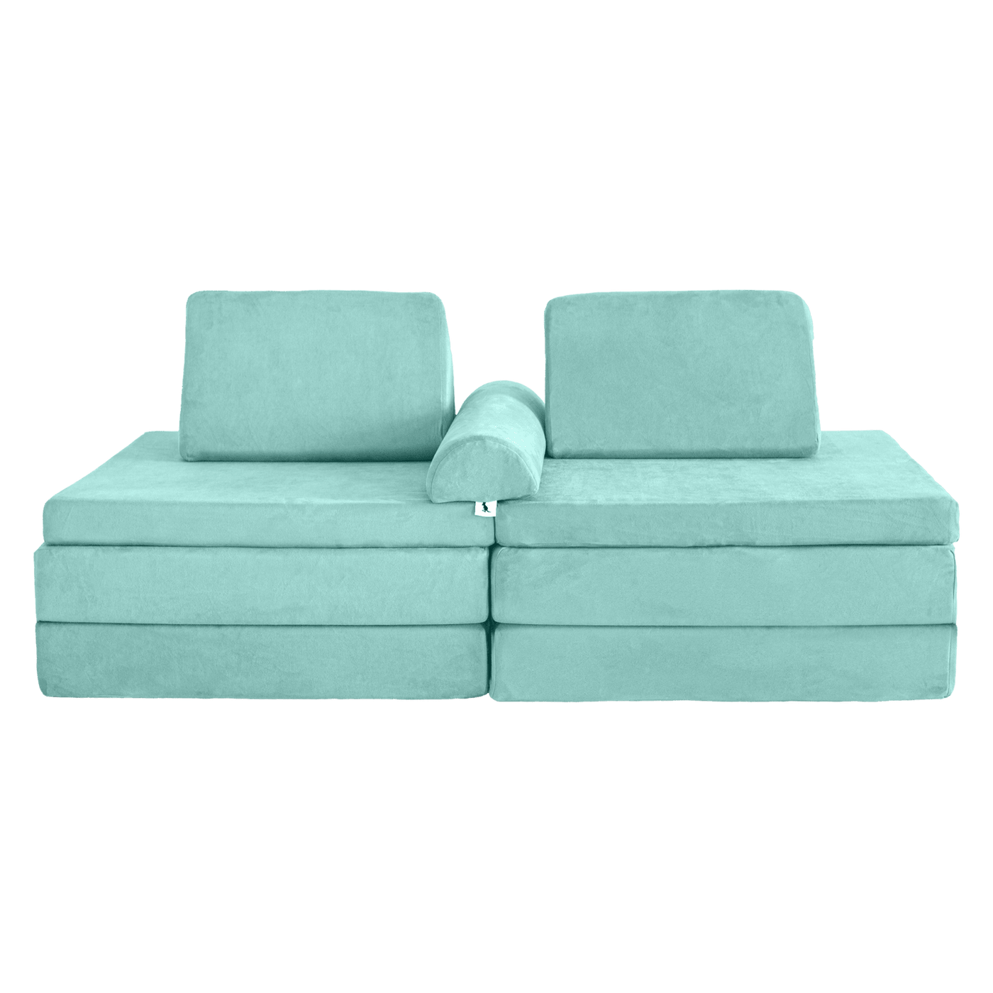 #color_seafoam-blue
