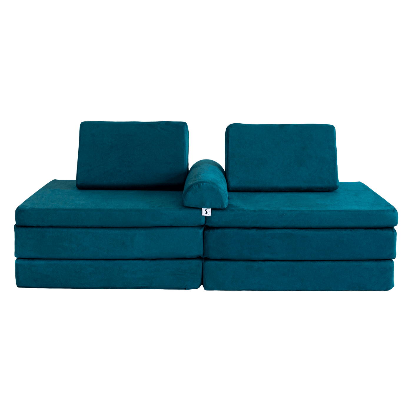 #color_teal