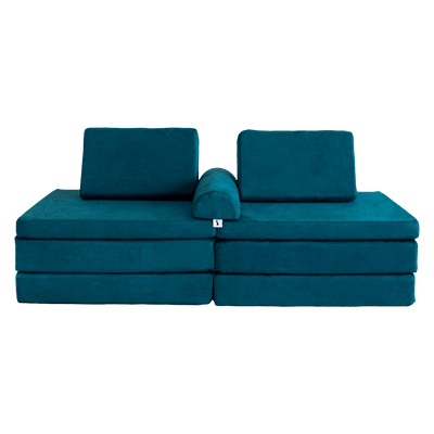 #color_teal