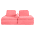 #color_watermelon-microsuede