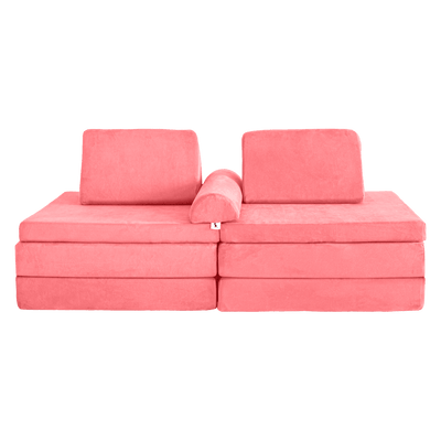 #color_watermelon