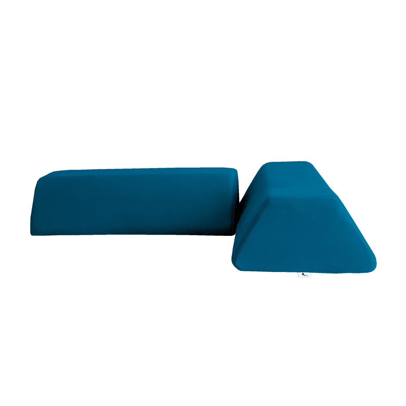 #color_teal