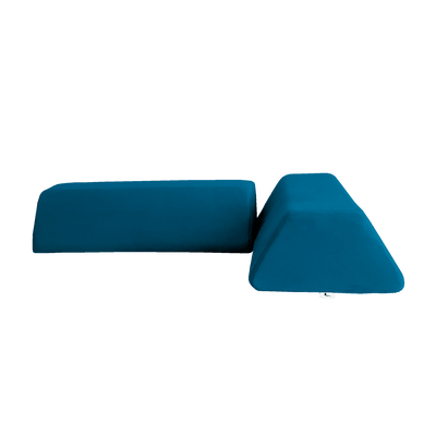 #color_teal