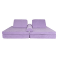 #color_lavender