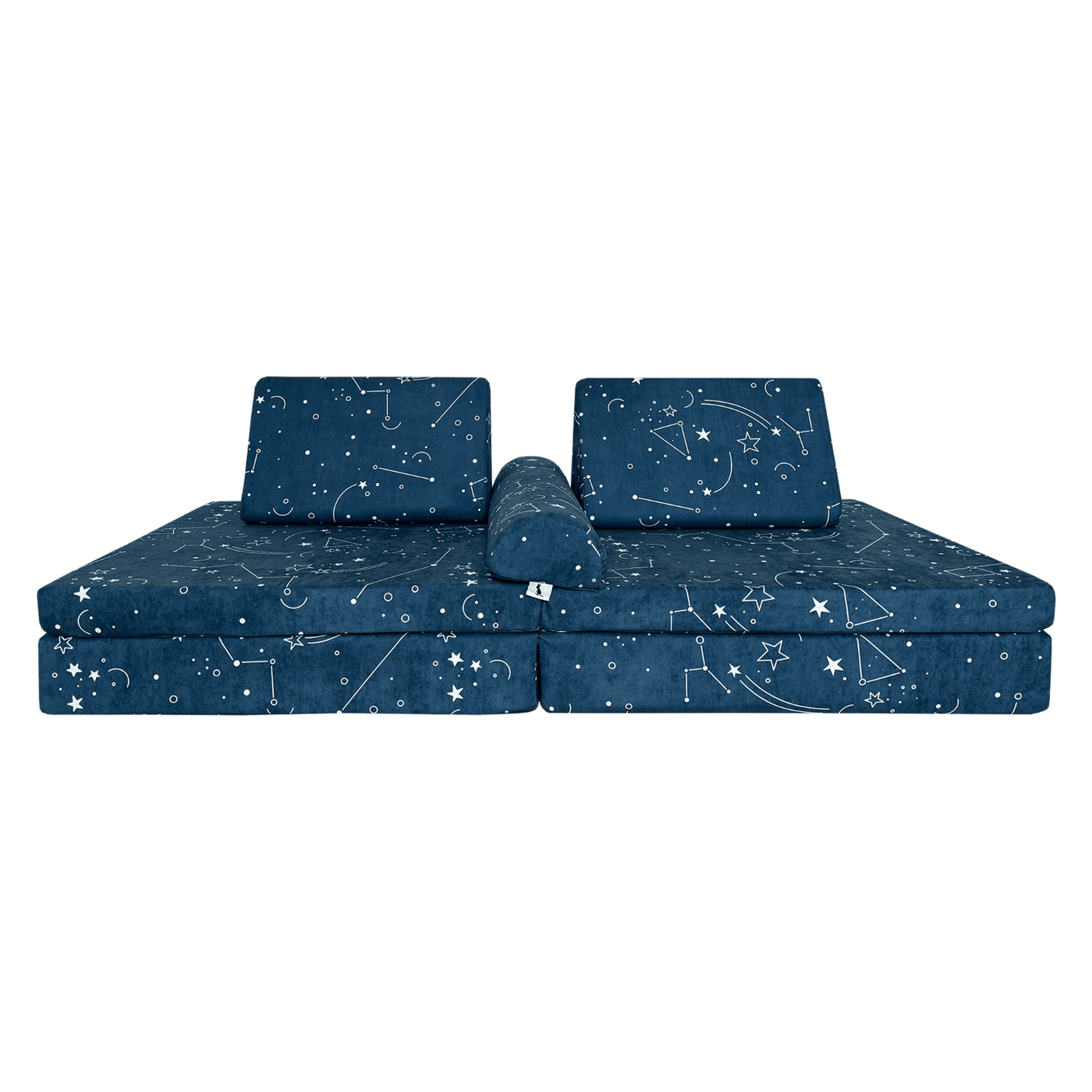 #color_stars-velveteen