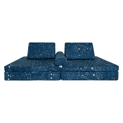 #color_stars-velveteen