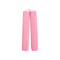 #color_bubblegum-microsuede