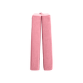 #color_dusty-rose-microsuede