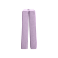 #color_lavender-microsuede
