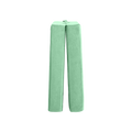 #color_mint-microsuede