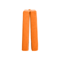 #color_oj-microsuede