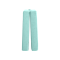 #color_seafoam-blue-microsuede
