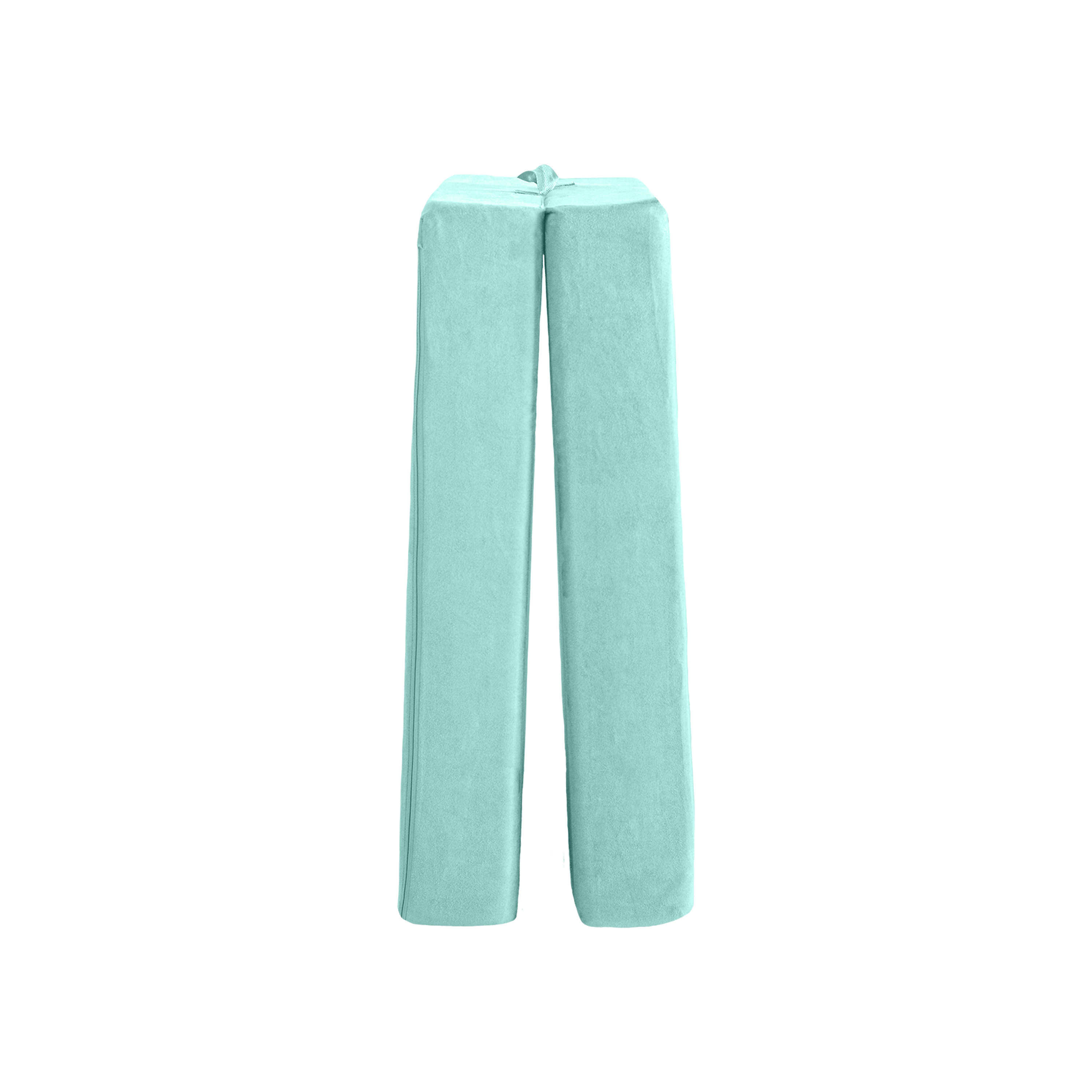files/ThickBase_Seafoam_a557774d-8912-4687-adc6-aef8d89860c3.png