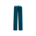 #color_teal-microsuede
