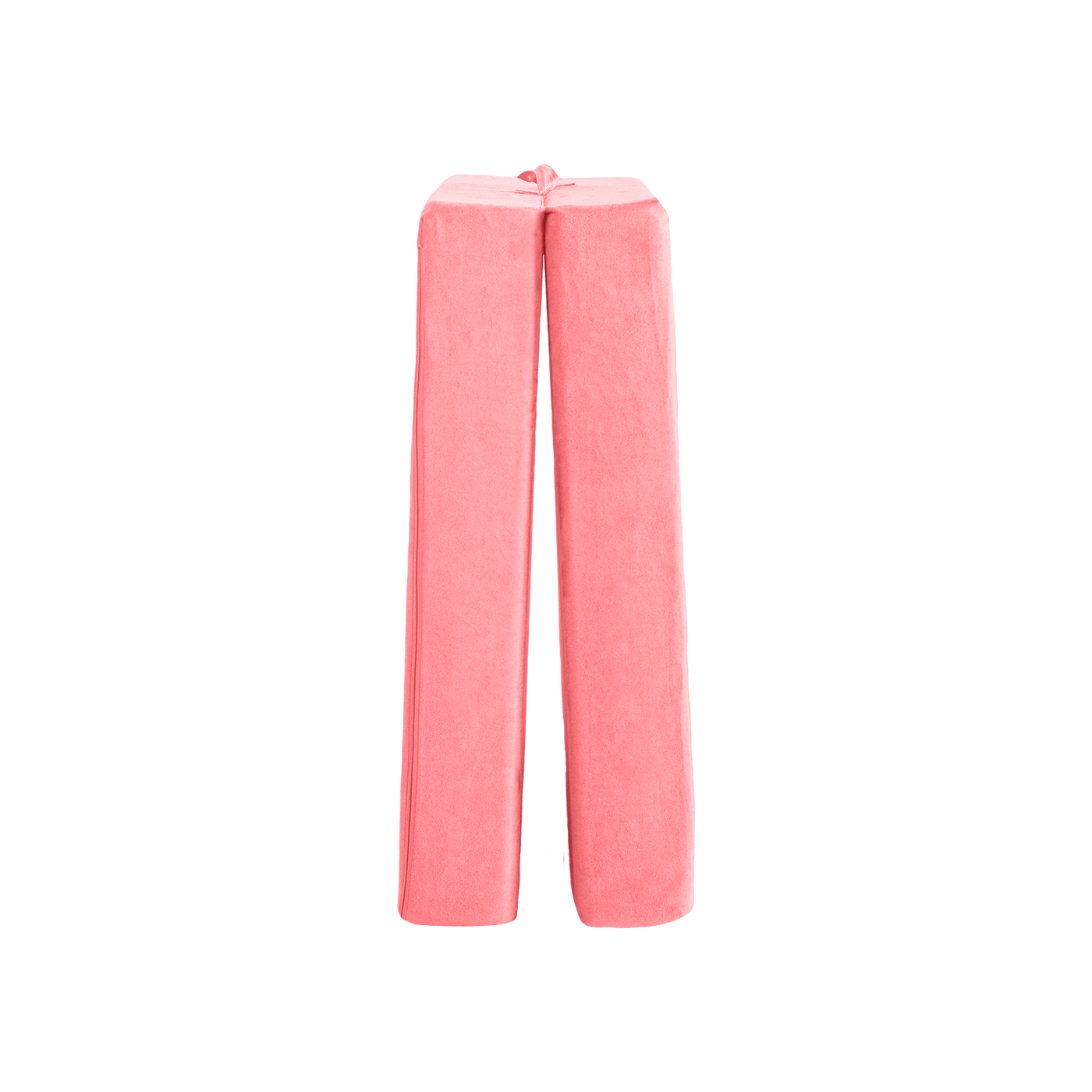 #color_watermelon