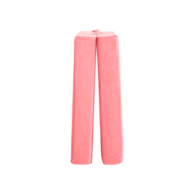 #color_watermelon