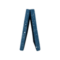 #color_thin-base-cover-set-stars-velveteen