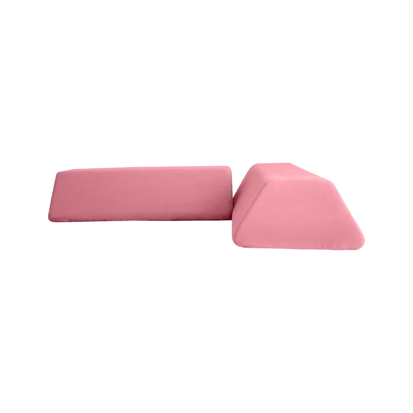 #color_dusty-rose