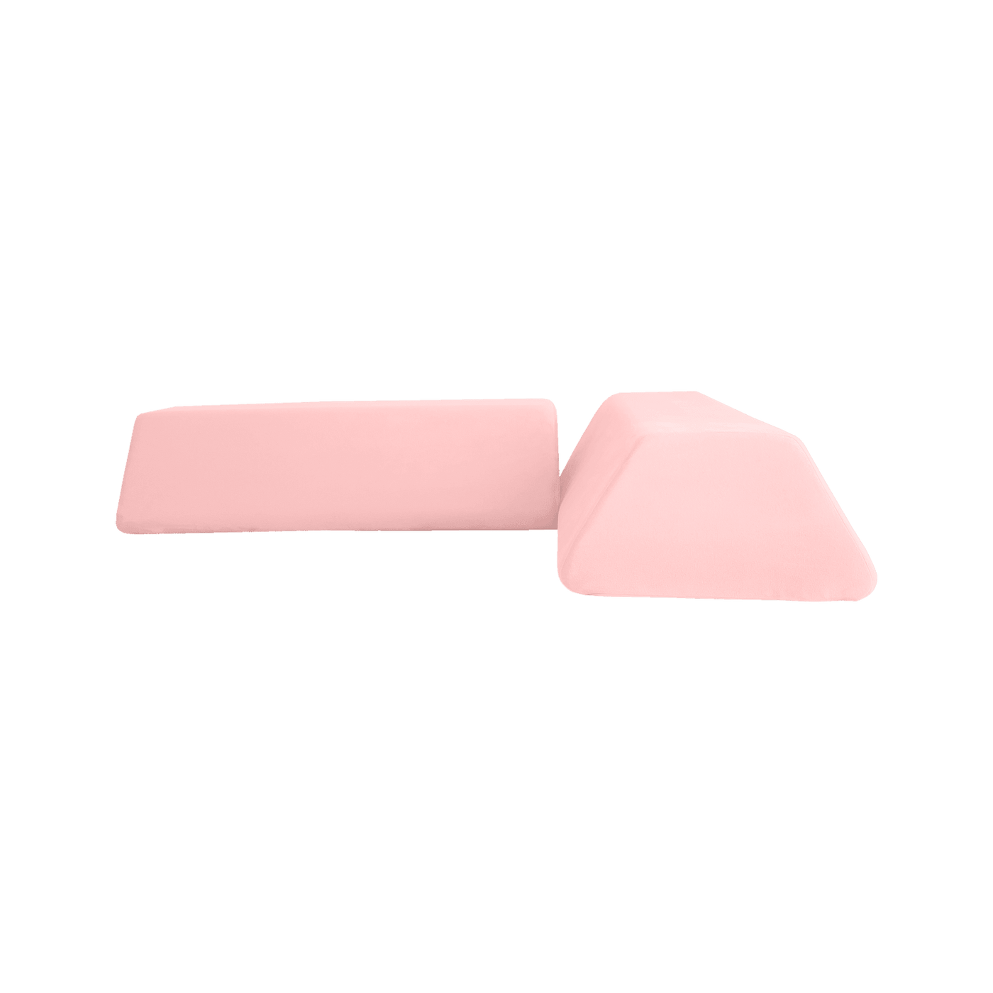 #color_light-pink