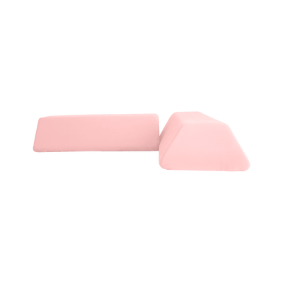 #color_light-pink