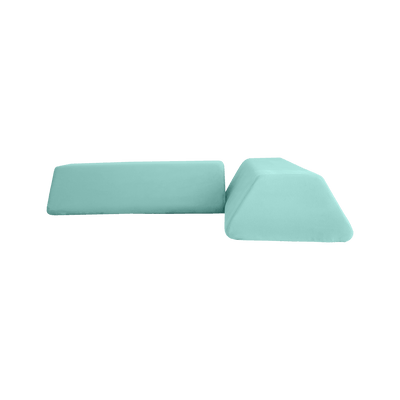 #color_seafoam-blue
