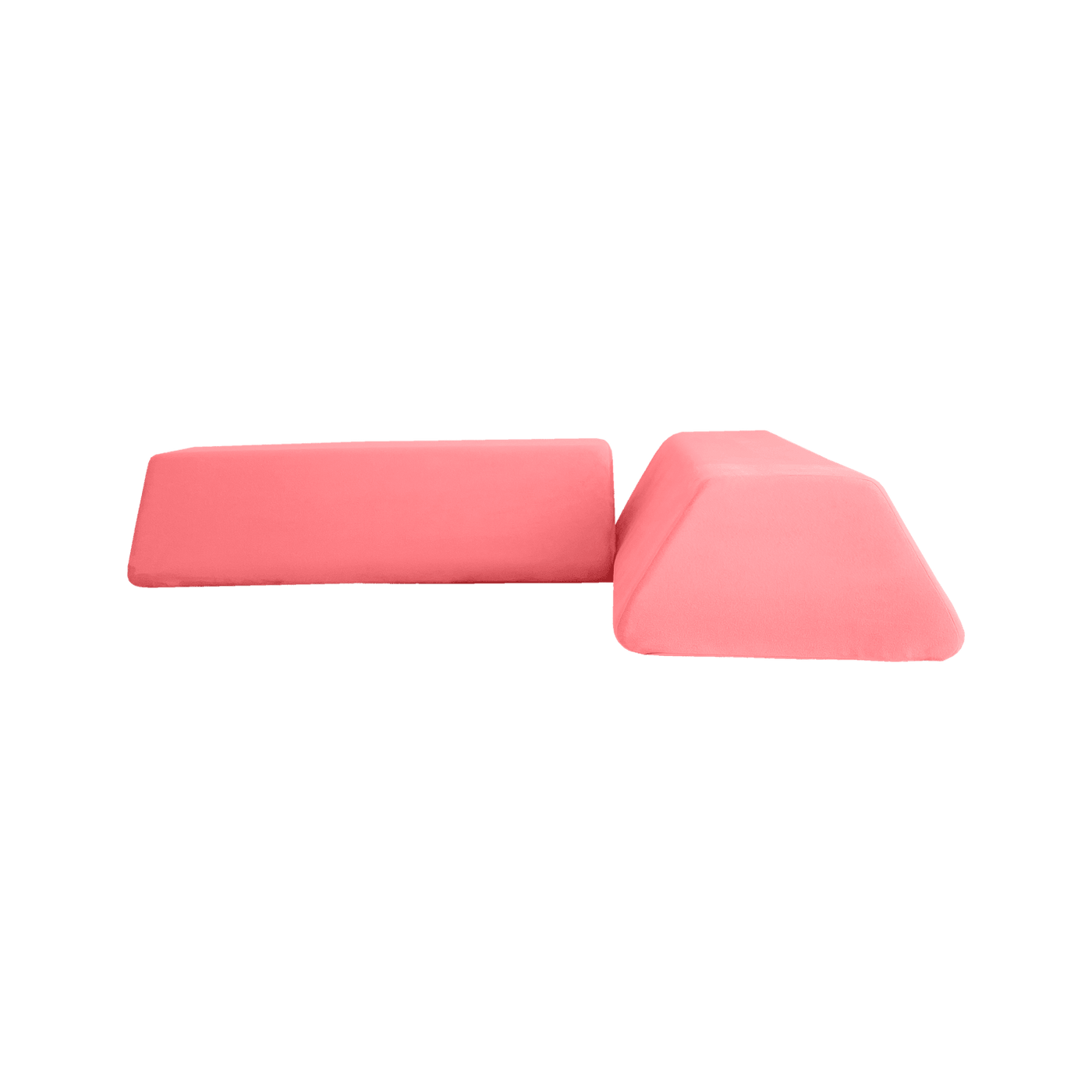 #color_watermelon